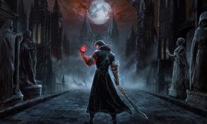 the-last-faith-awakened-ancients-review