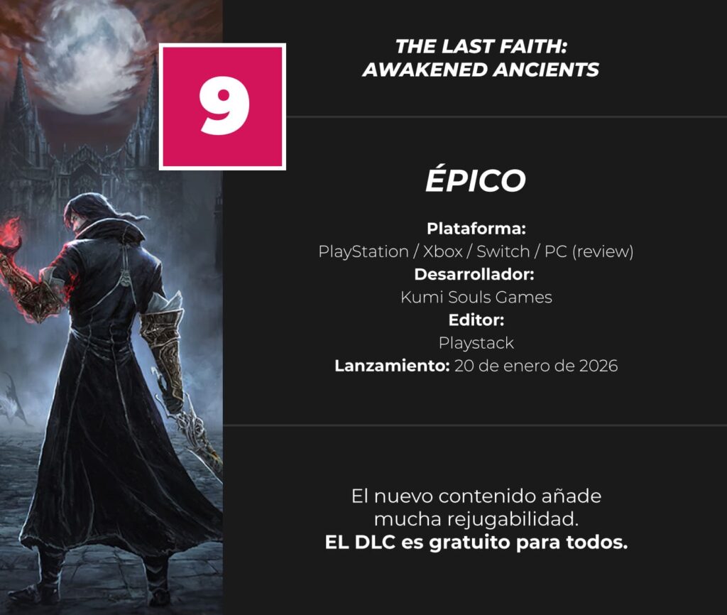 the-last-faith-awakened-ancients-review-score