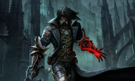 the-last-faith-review