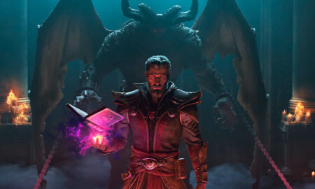 Diablo-II-Resurrected-Reign-of-the-Warlock-Review