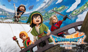 Dragon-Quest-VII-Reimagined-Review