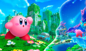 Kirby-and-The-Forgotten-Land-y-Star-Crossed-World-review