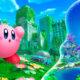 Kirby-and-The-Forgotten-Land-y-Star-Crossed-World-review