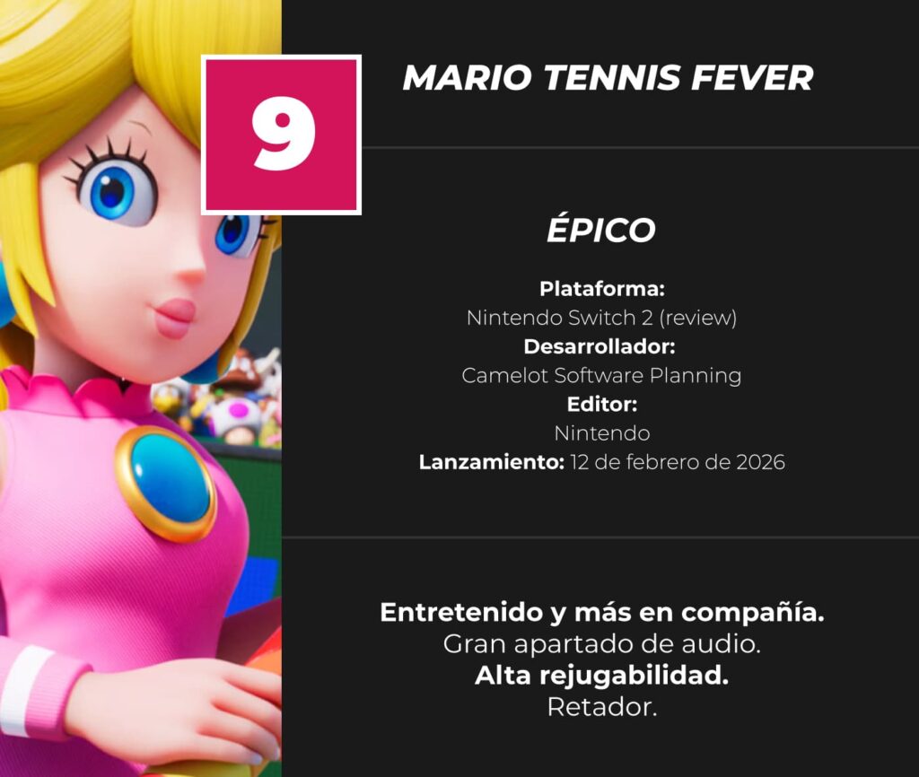 Mario-Tennis-Fever-Review-Score
