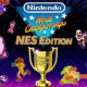 Nintendo-World-Championship-NES-Edition-Review