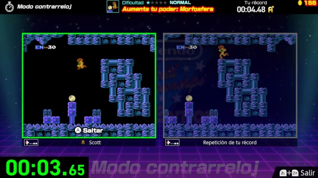 Nintendo-World-Championship-NES-Edition-Review-gameplay