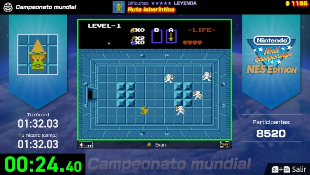 Nintendo-World-Championship-NES-Edition-Review-gameplay