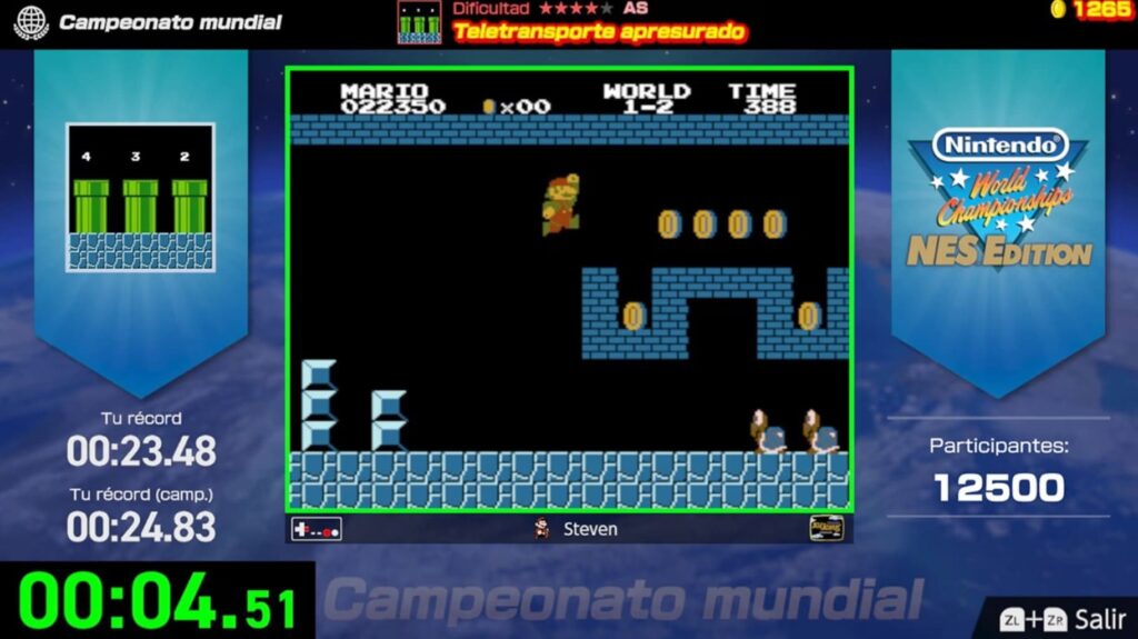 Nintendo-World-Championship-NES-Edition-Review-gameplay