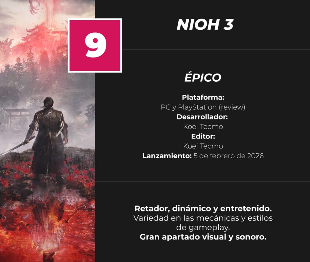 Nioh-3-Review-Score