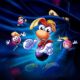 Rayman-30th-Anniversary-Collection-review
