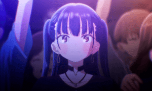 The-Dangers-in-My-Heart-Review