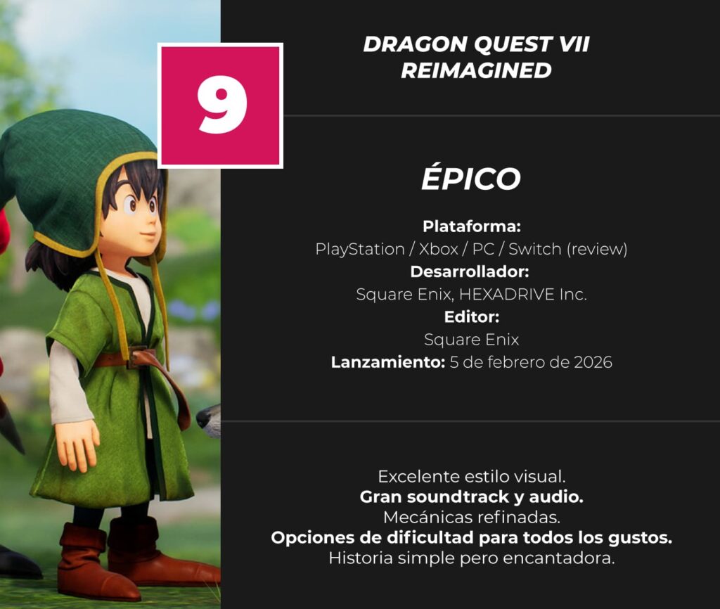 dragon-quest-vii-reimagined-review-score