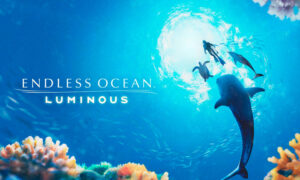 endless-ocean-luminous-review