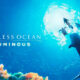 endless-ocean-luminous-review