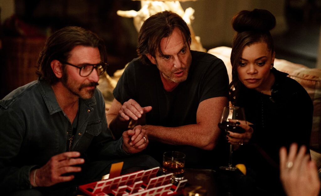 esta-funcionando-esto-Review