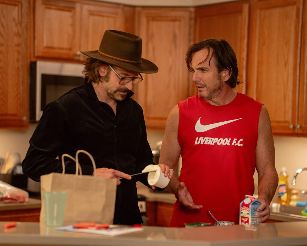 esta-funcionando-esto-Review