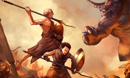 god-of-war-sons-of-sparta