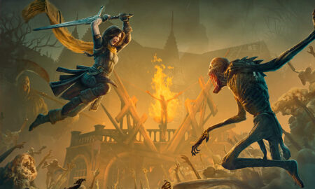 hordes-of-hunger-review