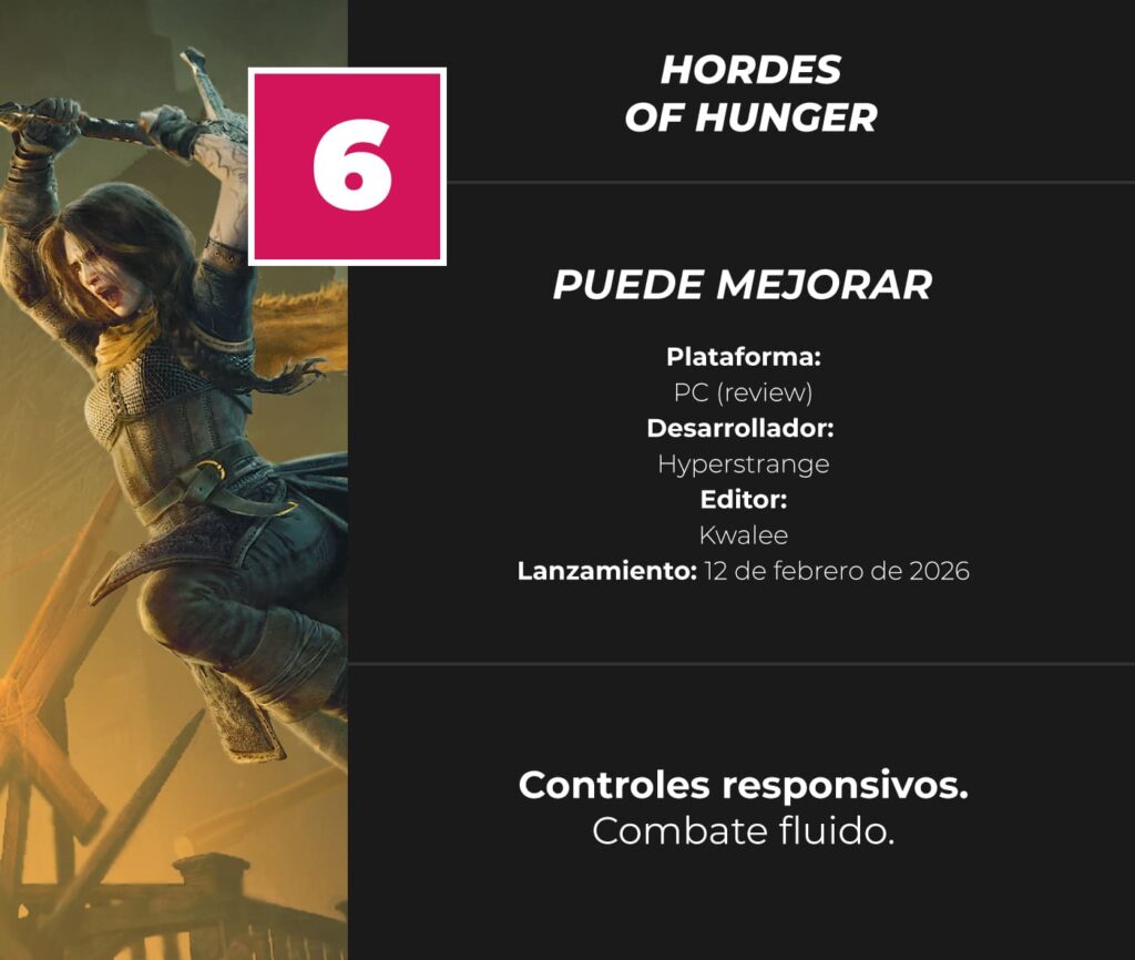 hordes-of-hunger-review-SCORE