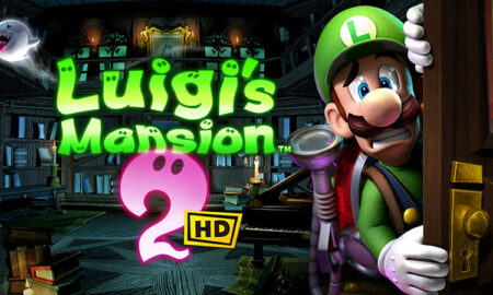 luigis-mansion-2-hd-review