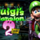 luigis-mansion-2-hd-review