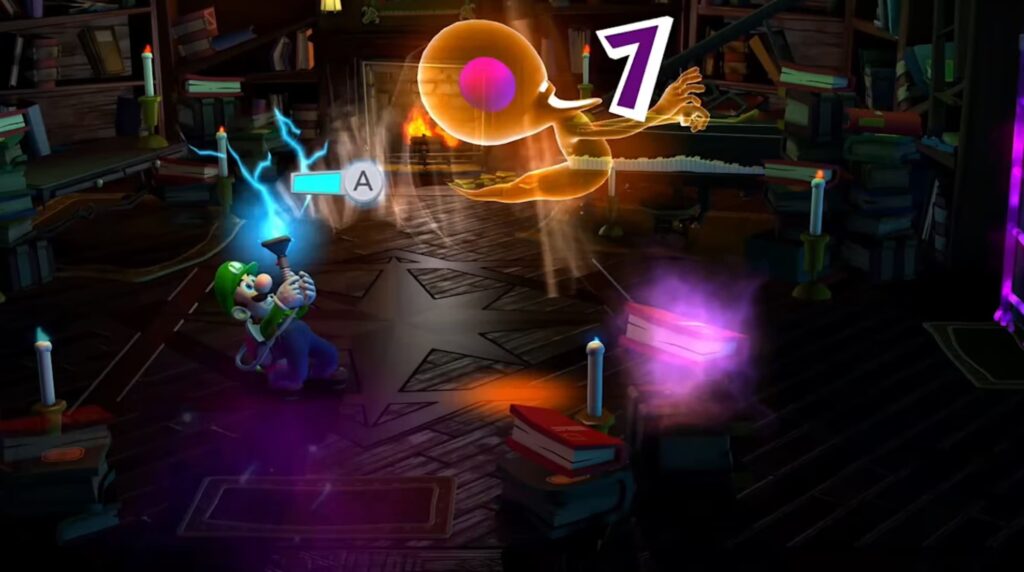 luigis-mansion-2-hd-review-gameplay