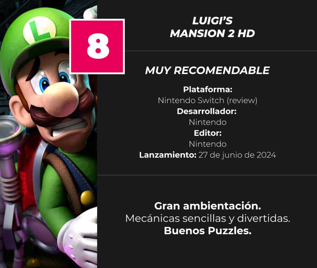 luigis-mansion-2-hd-review-score