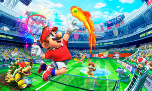 mario-tennis-fever-review