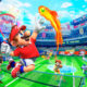 mario-tennis-fever-review