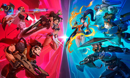 overwatch-temproada-1-review