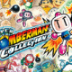 super-bomberman-collection-review