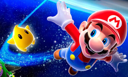 super-mario-galaxy-1-y-2-gameplay-review
