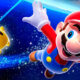 super-mario-galaxy-1-y-2-gameplay-review