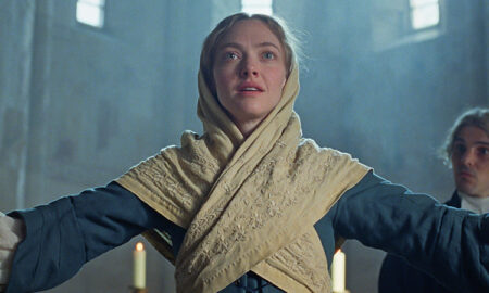 El-Testimonio-de-Ann-Lee-Review