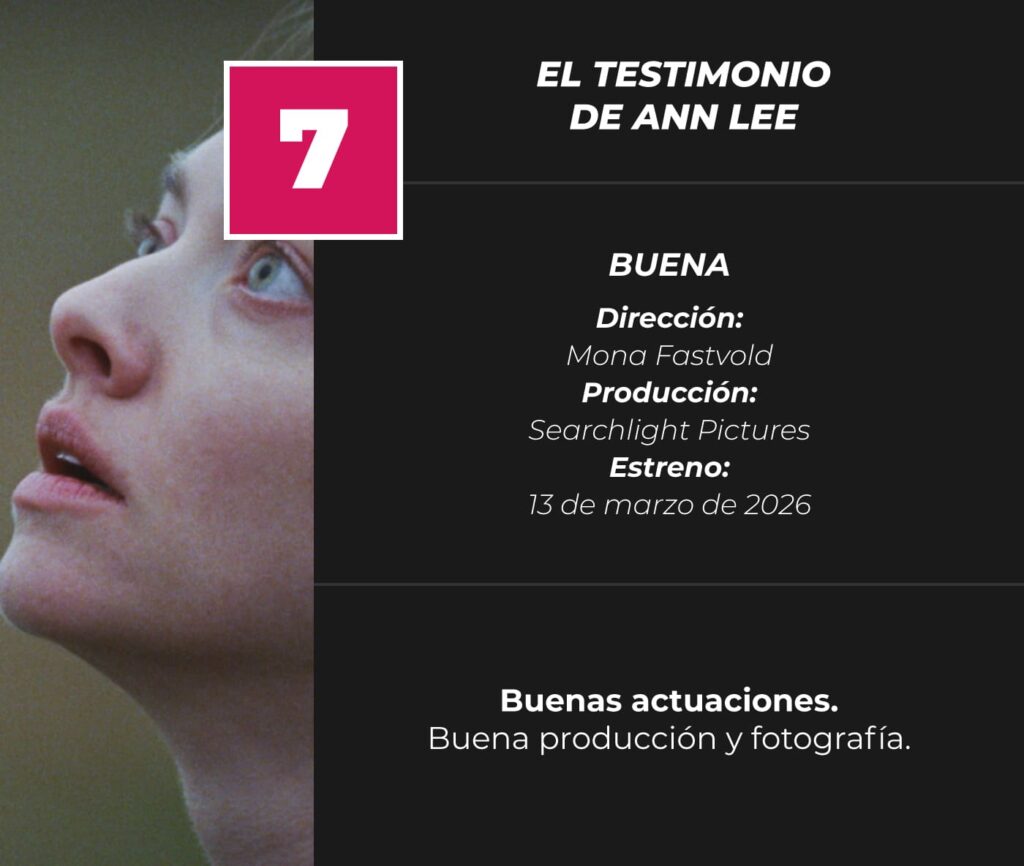 El-Testimonio-de-Ann-Lee-Review-Score