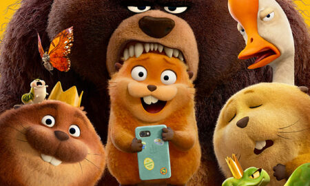 hoppers-operacion-castor review