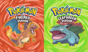 pokemon-rojo-fuego-y-verde-hoja-review