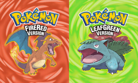 pokemon-rojo-fuego-y-verde-hoja-review