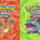 pokemon-rojo-fuego-y-verde-hoja-review