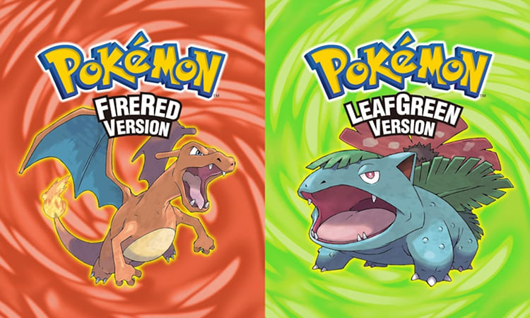 pokemon-rojo-fuego-y-verde-hoja-review