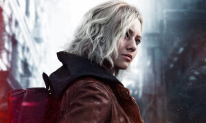 resident-evil-requiem-review