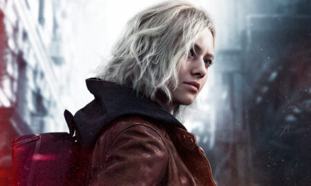 resident-evil-requiem-review