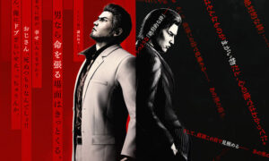 yakuza-kiwami-3-and-dark-ties-review