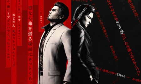 yakuza-kiwami-3-and-dark-ties-review