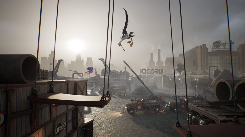 Darwins-Paradox-Review-Gameplay