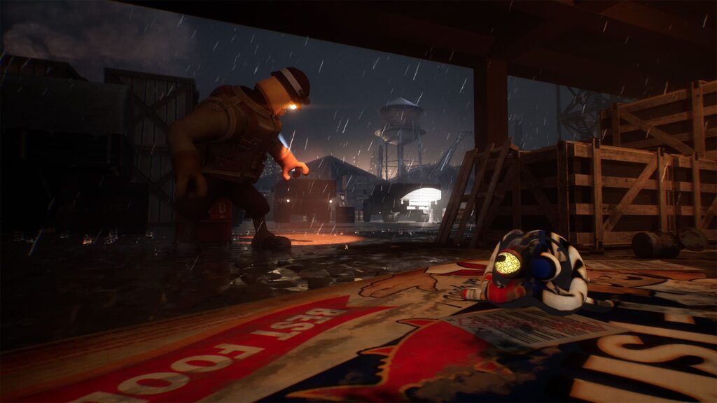 Darwins-Paradox-Review-Gameplay