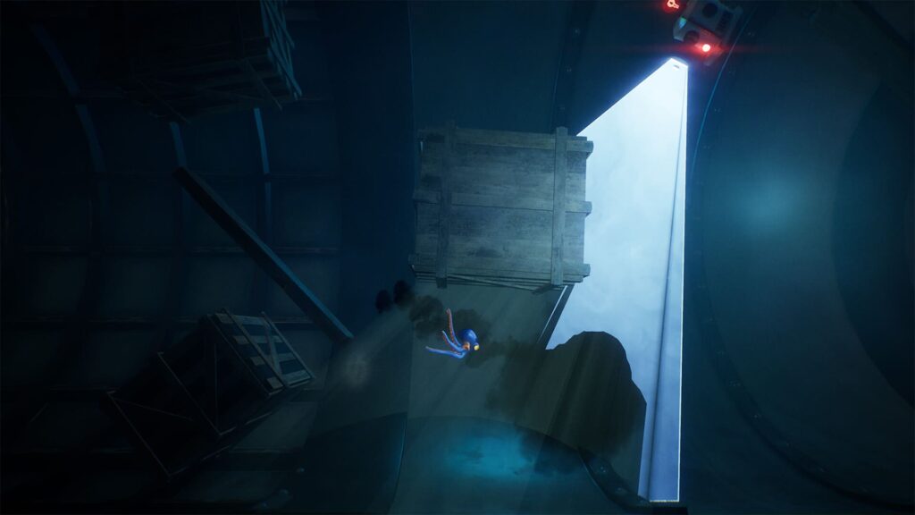 Darwins-Paradox-Review-Gameplay