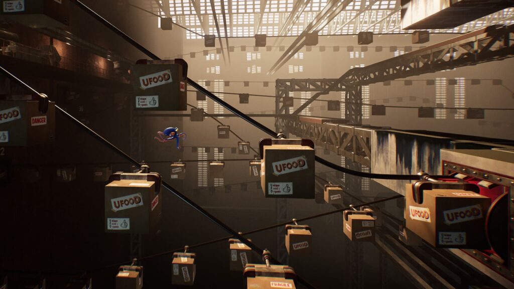 Darwins-Paradox-Review-Gameplay