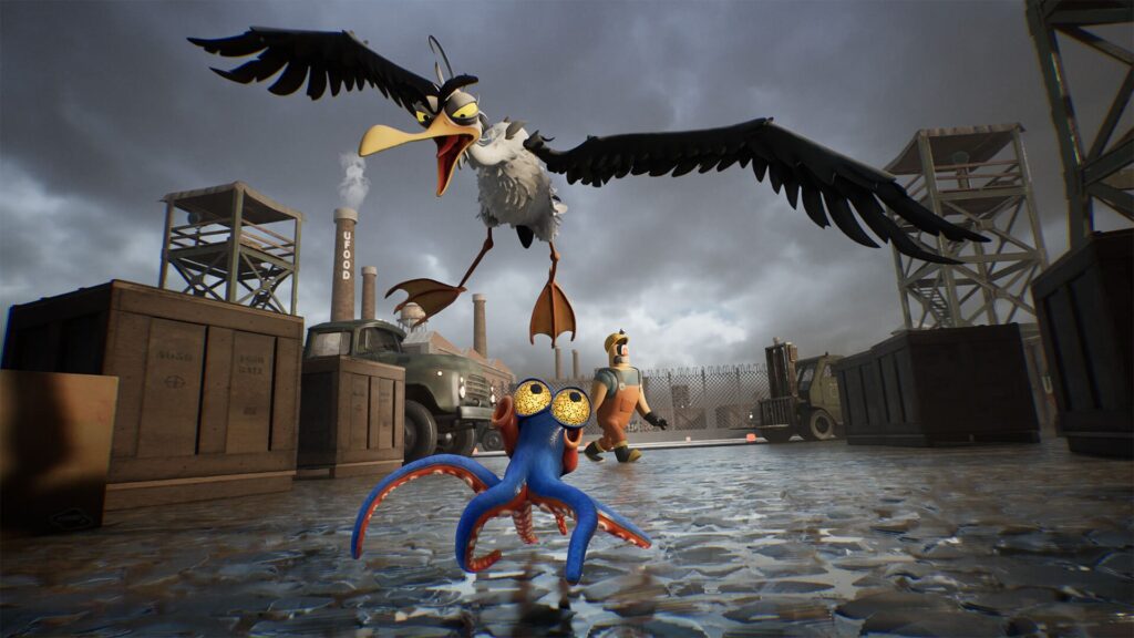 Darwins-Paradox-Review-Gameplay