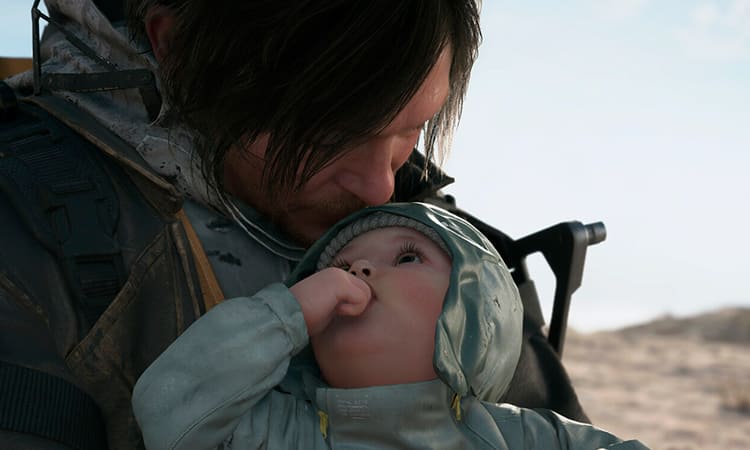 Death-Stranding-2-On-the-Beach-review